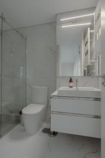 Brand New Musas Ap by Best2Stay - Porto - 8