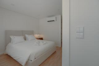 Brand New Musas Ap by Best2Stay - Porto - 7