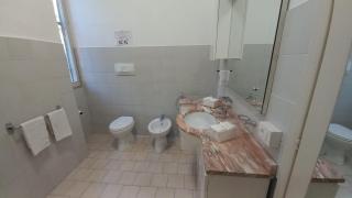 Il Grifo Guest House - Lesa - 2