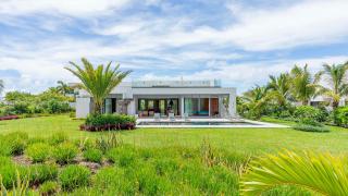 Anahita Villa Ahura 3 bedrooms - 9