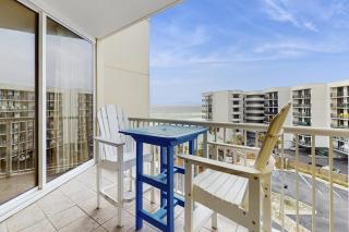Waters Edge 501 - Fort Walton Beach - 3