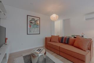 Brand New Musas Ap by Best2Stay - Porto - 1