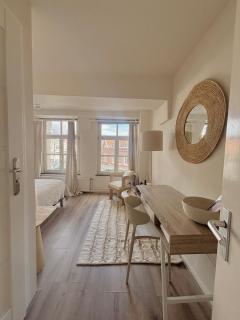 Milk and cookies - Venlo - 6