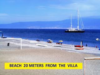 Villetta singola "Lilla" - 0