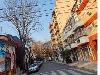 Dos aparts únicos ideal parejas, familias o amigos - 9