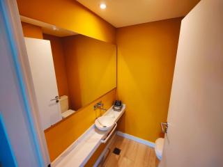 Dos aparts únicos ideal parejas, familias o amigos - 5