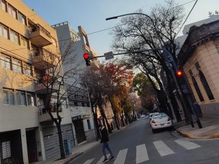 Dos aparts únicos ideal parejas, familias o amigos - 4