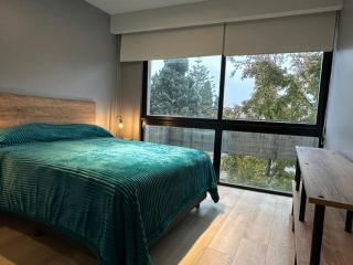 Dos aparts únicos ideal parejas, familias o amigos - 3