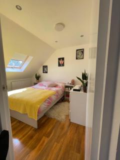 Luxury 2-Bed Flat with Stunning City Views - Londra - 1