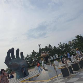 Budget-friendly Mountain Top Stay #Short-term & Monthly Rental Welcome - Pohang - 4