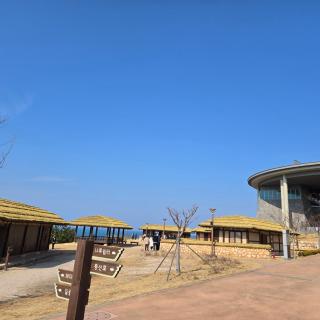 Budget-friendly Mountain Top Stay #Short-term & Monthly Rental Welcome - Pohang - 3