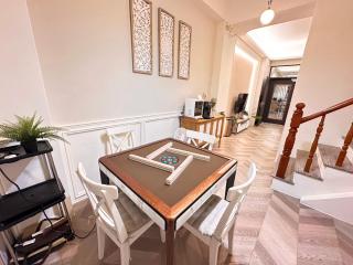 Villa Homestay - Taitung City - 5
