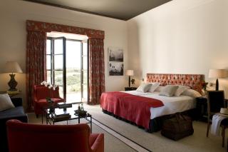 Finca Cortesin Hotel Golf & Spa - Casares - 4