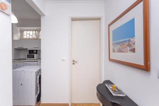 Lisbon Apartment 3 - Lissabon - 7