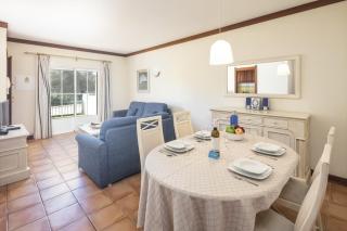 27 Terracos de Benagil - Casa Oceane - Benagil - 6