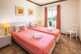 27 Terracos de Benagil - Casa Oceane - Benagil - 3
