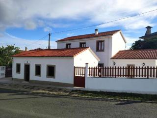 Albergue Miraiso - Arzúa - 9