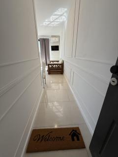 Departamento muy Céntrico - 7