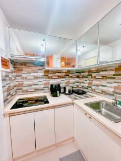 Aeva's Cozy Stays - 7