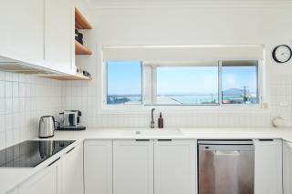 Salt and Pippies - 5