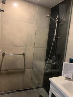 Studio Belgrano Bariloche - Bariloche - 4