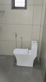 Vaango Cottages - Idukki - 1