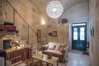 Encantadora casa tradicional en Ciutadella - Ciutadella - 9