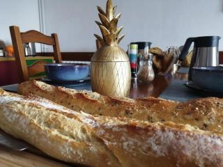 LA MAISON DE BARLEST - LOURDES - Barlest - 9