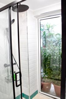 Wish Suite Hercules de Sevilla - 1