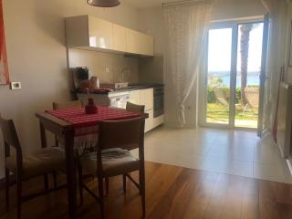 KINKELA apartments - Portorose - 4