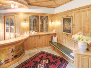 Hotel Magdalena Mayrhofen - Mayrhofen - 2