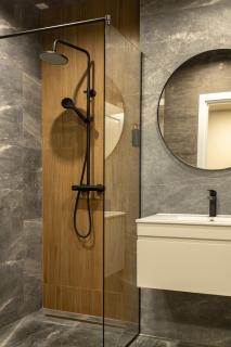 Ganzo Boutique Hotel - 6