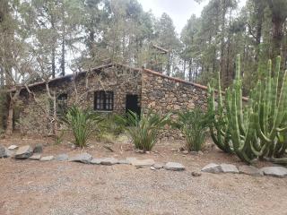 Increíble Casa de Piedra Tu Escapada de Paz Absoluta para 6 personas - - 7