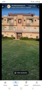 Hotel Ganpati palace - - 7