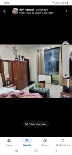 Hotel Ganpati palace - - 5