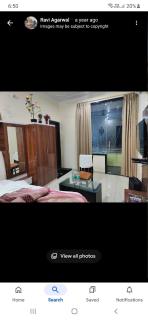 Hotel Ganpati palace - - 2