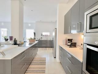 Luxury Alaia villa with panoramic views, Kostos, Paros - Kóstos - 5