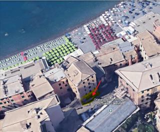 La Fernandina - Camogli - 8