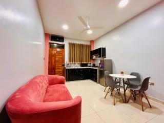 Departamento Céntrico en Iquitos - Casa Alemi - Iquitos - 0