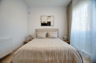 DownTown Villa 2 - 6