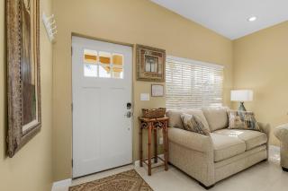 5535 Casa de Lujo - Heated Pool w/ Water Views - Fort Myers Beach - 3