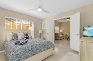 5535 Casa de Lujo - Heated Pool w/ Water Views - Fort Myers Beach - 1