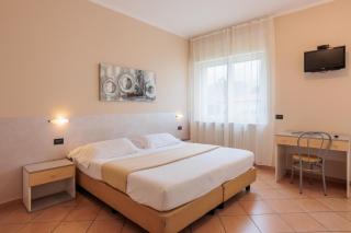 Al Centro - Verbania - 9
