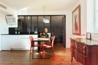 L'appartement de Margot - Bordeaux - 1