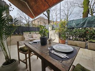 Villa Joy Verona - Junior Suite - Verona - 1