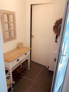 NEW renovated spacious 2 BR Apt AC 300m from Beach - Juan-les-Pins - 3