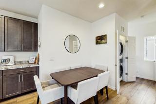 Peaks & Pines Bungalow - Flagstaff - 6