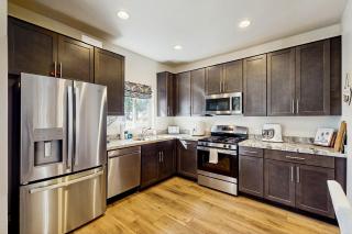 Peaks & Pines Bungalow - Flagstaff - 5