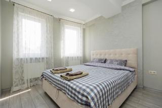 Apartament Centru - 7