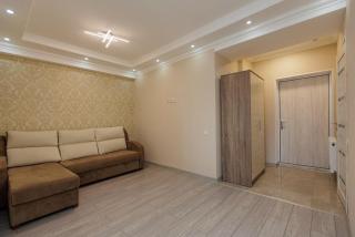 Apartament Centru - Chişinău - 2